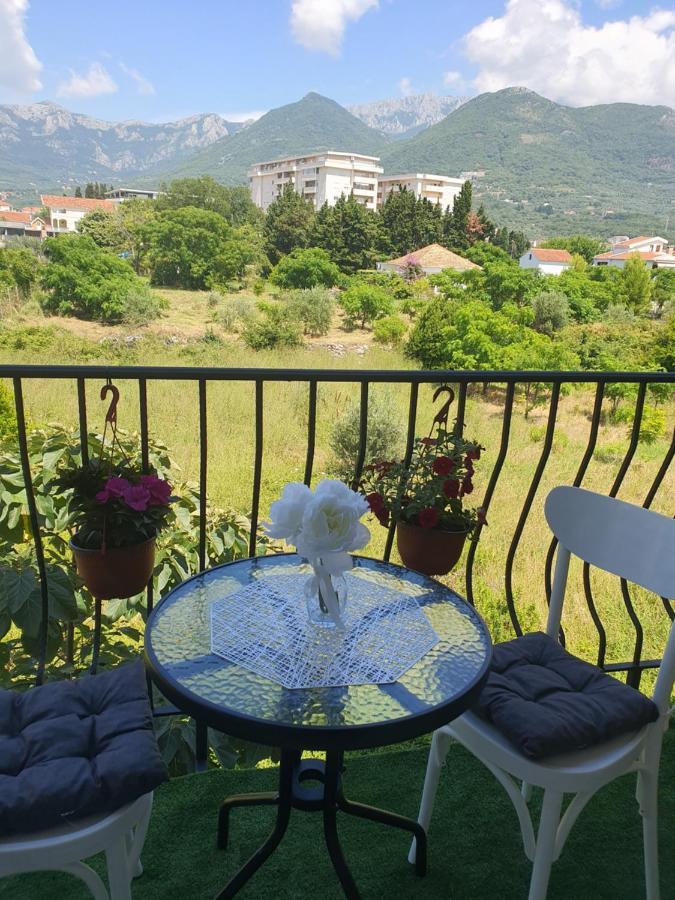 Villa Blanca Bar Εξωτερικό φωτογραφία